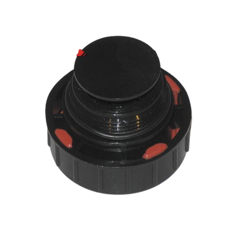Part Number 2505006500 Breather fits Haulotte