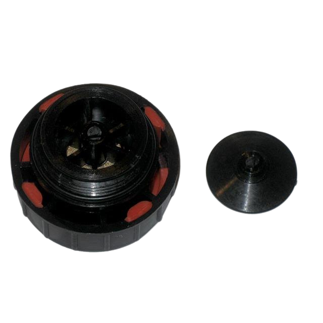 2505006520 Plug | Genuine Haulotte