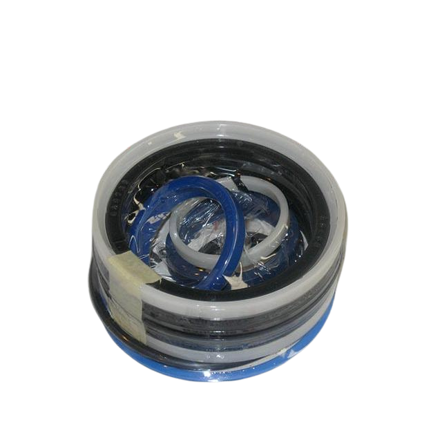 2505006530 Seals Kit | Genuine Haulotte