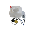 Part Number 2505006570 Tank fits Haulotte
