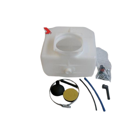 Part Number 2505006570 Tank fits Haulotte