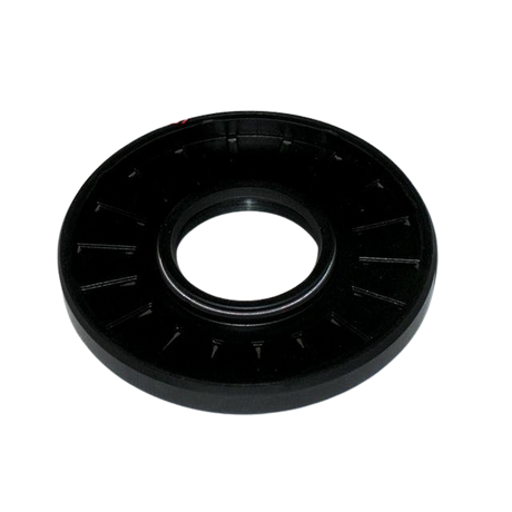 Part Number 2505006630 Seal fits Haulotte