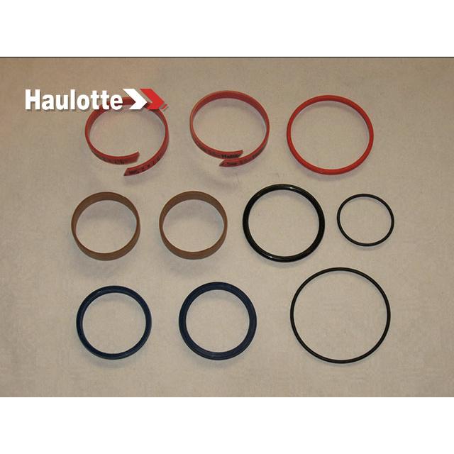 2505006720 Seals Kit | Genuine Haulotte