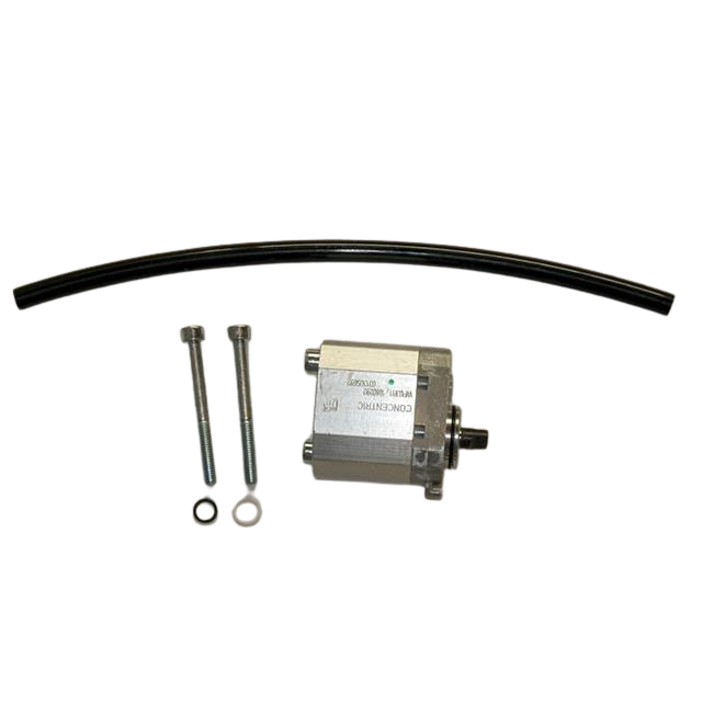 2505006810 Hydraulic Pump | Genuine Haulotte