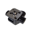 Part Number 2505007000 Breake fits Haulotte