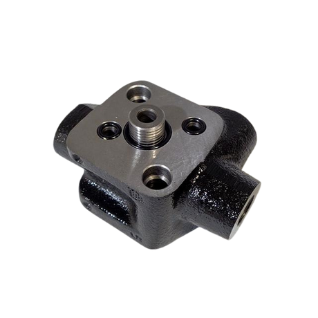 Part Number 2505007000 Breake fits Haulotte