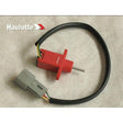 Part Number 2505007020 Potentiometer fits Haulotte