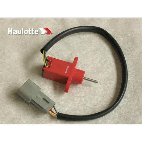 Part Number 2505007020 Potentiometer fits Haulotte