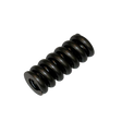 Part Number 2505007060 Spring fits Haulotte