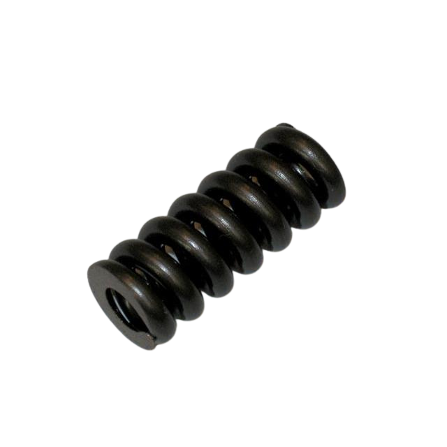Part Number 2505007060 Spring fits Haulotte