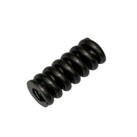 Part Number 2505007060 Spring fits Haulotte