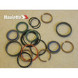 Part Number 2505007130 Seal fits Haulotte