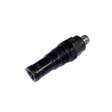 Part Number 2505007260 Pressure Limiter fits Haulotte