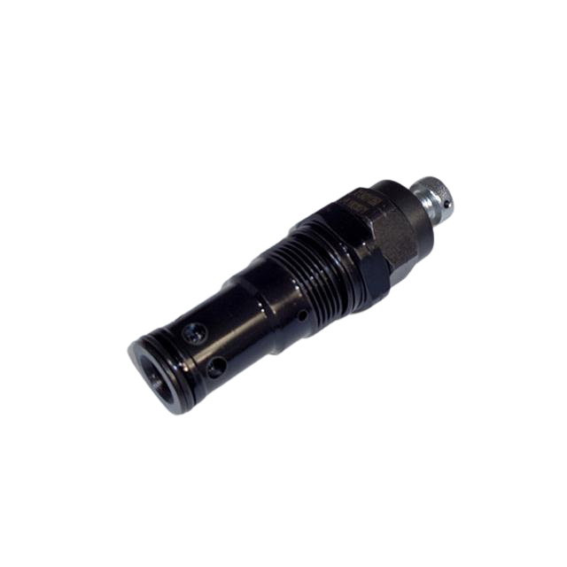 Part Number 2505007260 Pressure Limiter fits Haulotte