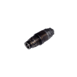 Part Number 2505007280 Secondary Limiter fits Haulotte