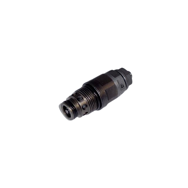 Part Number 2505007280 Secondary Limiter fits Haulotte