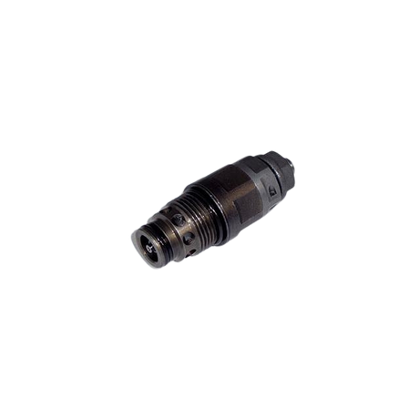 Part Number 2505007280 Secondary Limiter fits Haulotte