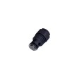 Part Number 2505007290 Secondary Limiter fits Haulotte