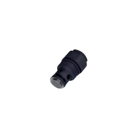Part Number 2505007290 Secondary Limiter fits Haulotte