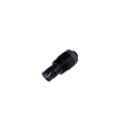 Part Number 2505007300 Secondary Limiter fits Haulotte