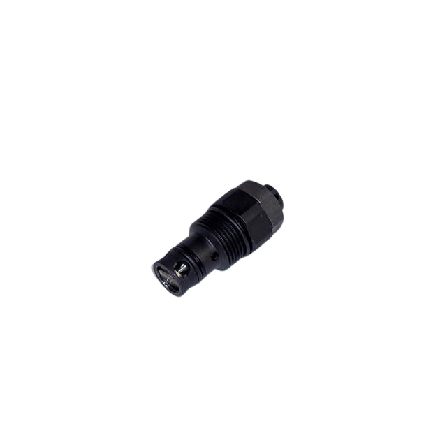 Part Number 2505007300 Secondary Limiter fits Haulotte