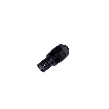 Part Number 2505007300 Secondary Limiter fits Haulotte