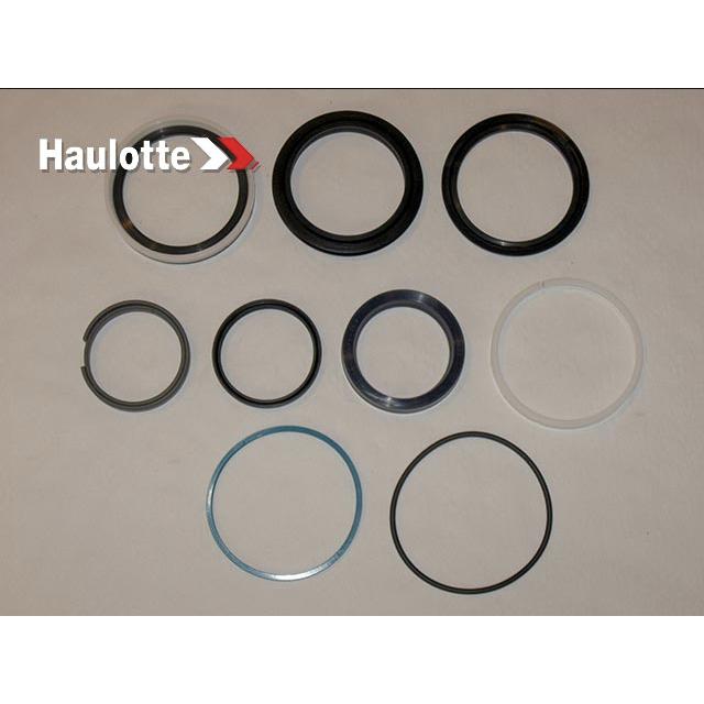 2505007350 Seals Kit | Genuine Haulotte