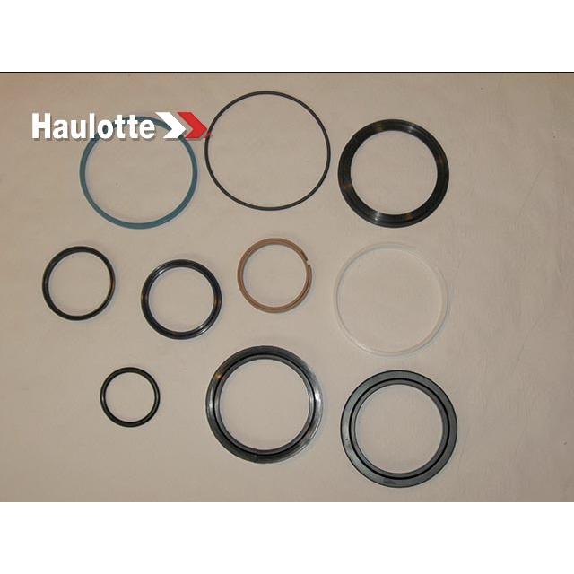 2505007360 Seals Kit | Genuine Haulotte