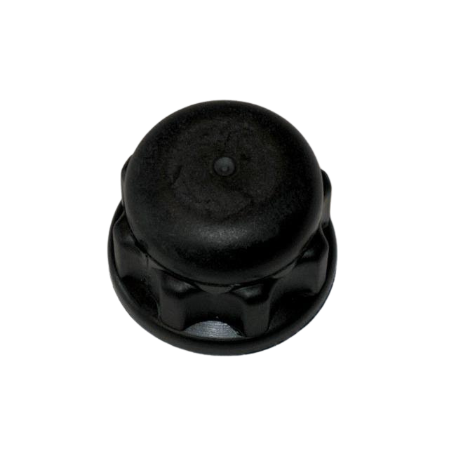 2505007380 Nut | Genuine Haulotte