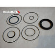 Part Number 2505007440 Seal fits Haulotte