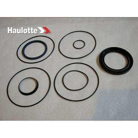 Part Number 2505007440 Seal fits Haulotte