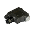 Part Number 2505007520 Block fits Haulotte