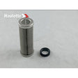 Part Number 2505007550 Strainer fits Haulotte