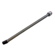 Part Number 2505007560 Tube Suction fits Haulotte