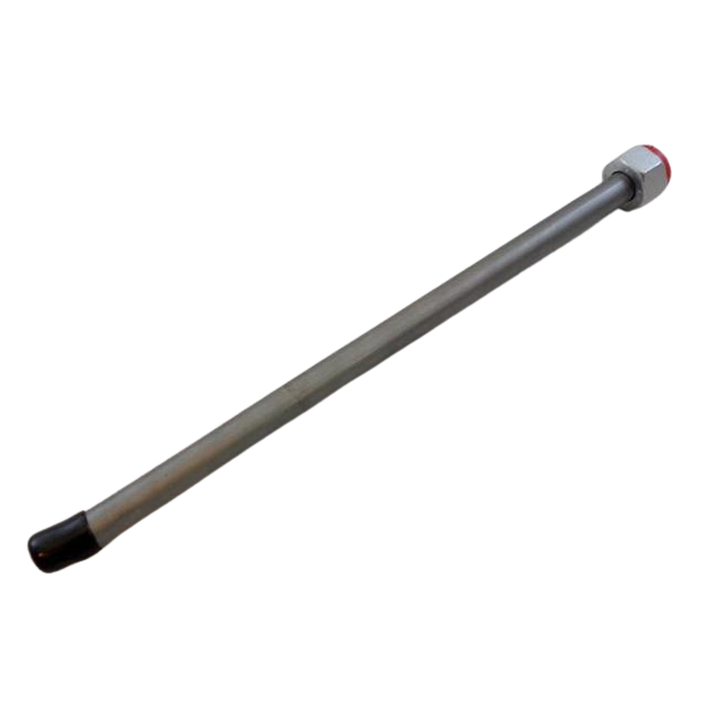 Part Number 2505007560 Tube Suction fits Haulotte