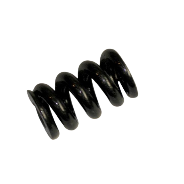 2505007630 Spring | Genuine Haulotte