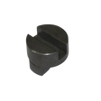 Part Number 2505007680 Coupling fits Haulotte