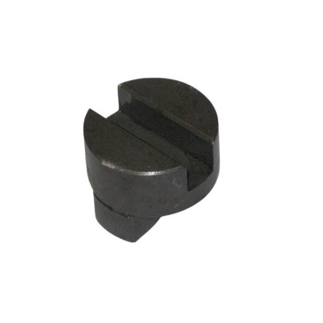 Part Number 2505007680 Coupling fits Haulotte