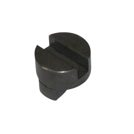 Part Number 2505007680 Coupling fits Haulotte
