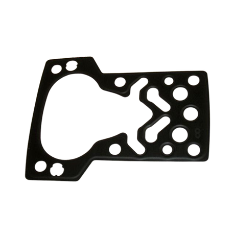Part Number 2505007820 Seal fits Haulotte