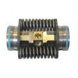 Part Number 2505007890 Cartridge- fits Haulotte