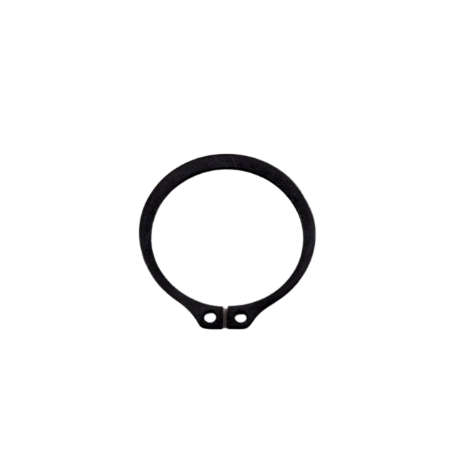 Part Number 2505008020 Circlips fits Haulotte