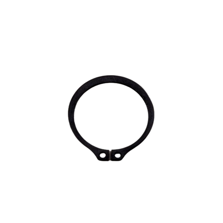 Part Number 2505008020 Circlips fits Haulotte