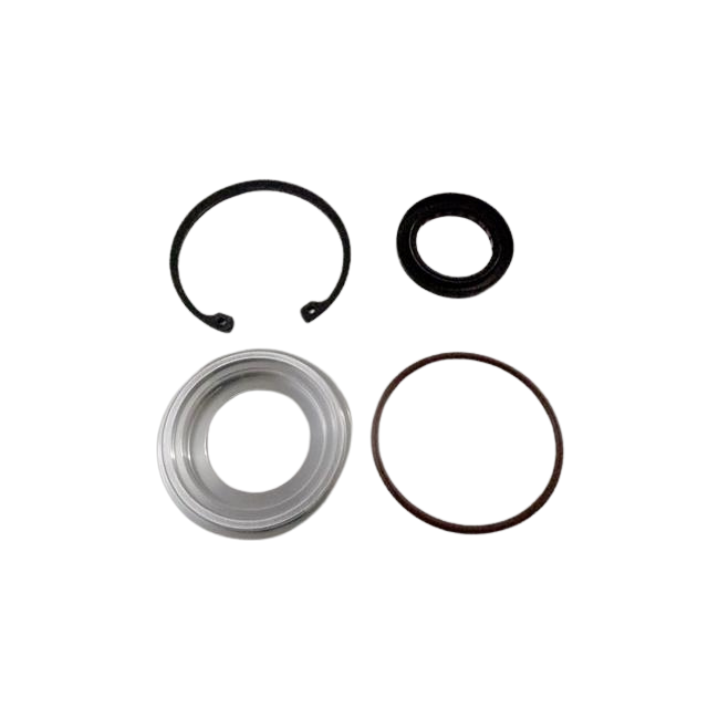 2505008030 Seals Kit | Genuine Haulotte