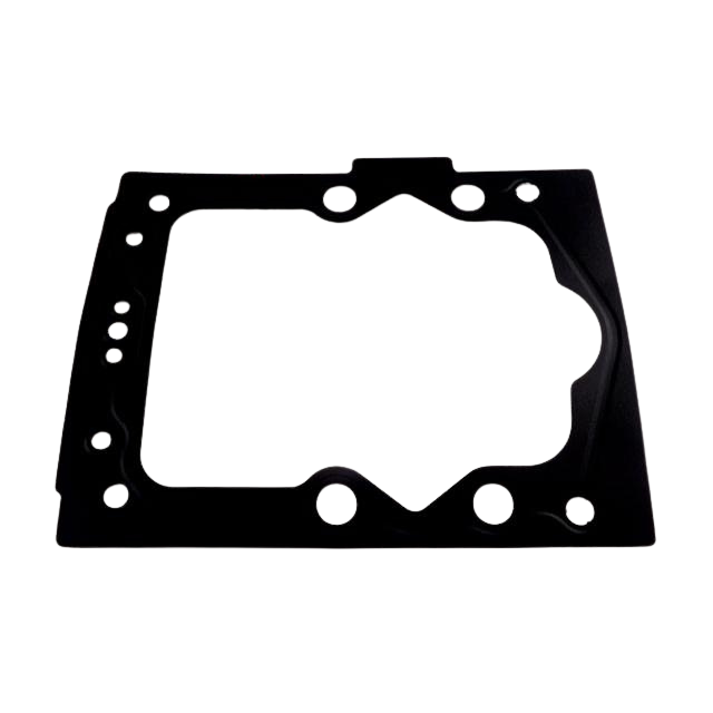 Part Number 2505008180 Seal fits Haulotte