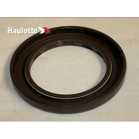 Part Number 2505008210 Seal fits Haulotte