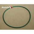 Part Number 2505008230 Seal fits Haulotte