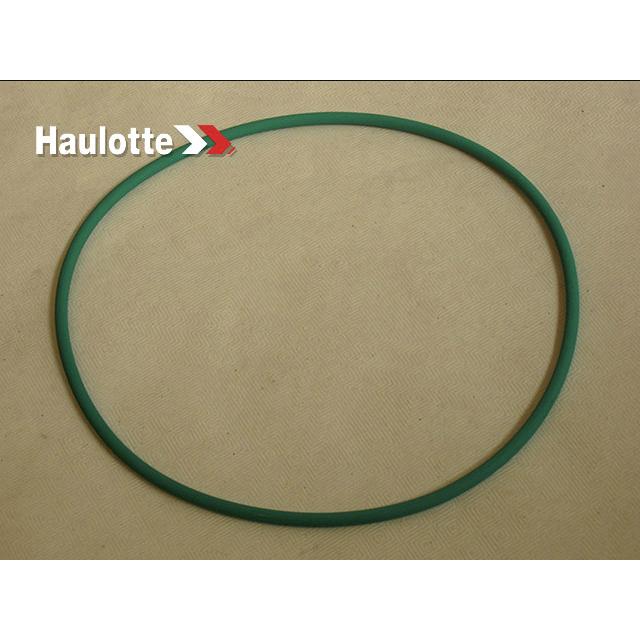 Part Number 2505008230 Seal fits Haulotte