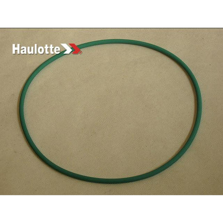 Part Number 2505008230 Seal fits Haulotte