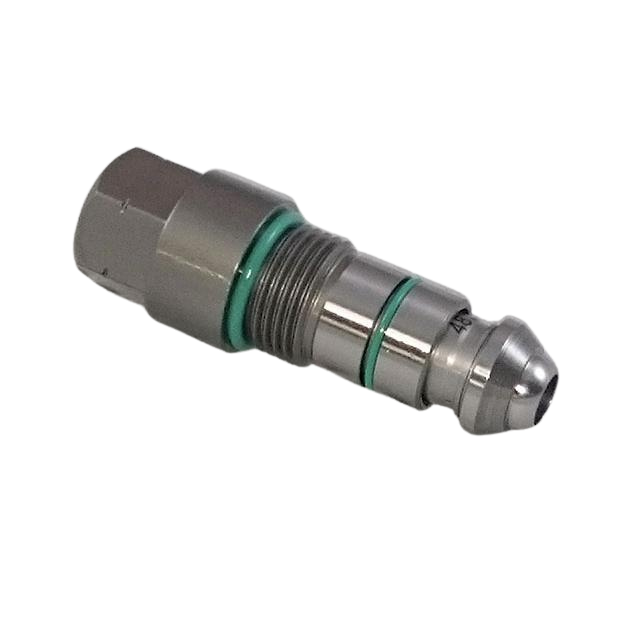 2505008260 Pressure Valve | Genuine Haulotte